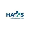 https://www.mncjobs.co.uk/company/hats-group