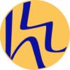 https://www.mncjobs.co.uk/company/hatten-wyatt-solicitors-advocates