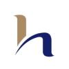 https://www.mncjobs.co.uk/company/hatton-academies-trust