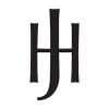 https://www.mncjobs.co.uk/company/hatton-jewellers
