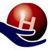 https://www.mncjobs.co.uk/company/hatzfeld-care-ltd