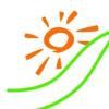 https://www.mncjobs.co.uk/company/haulfryn-care-ltd