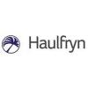 https://www.mncjobs.co.uk/company/haulfryn