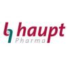https://www.mncjobs.co.uk/company/haupt-pharma