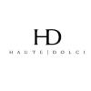 https://www.mncjobs.co.uk/company/haute-world