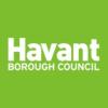 https://www.mncjobs.co.uk/company/havant-borough-council