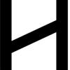 https://www.mncjobs.co.uk/company/havas-group