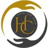 https://www.mncjobs.co.uk/company/haven-care-group-ltd