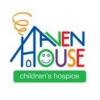 https://www.mncjobs.co.uk/company/haven-house-childrens-hospice
