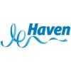 https://www.mncjobs.co.uk/company/haven