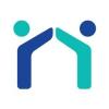 https://www.mncjobs.co.uk/company/havencare-homes-and-support-limited