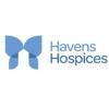 https://www.mncjobs.co.uk/company/havens-hospices