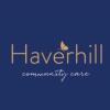 https://www.mncjobs.co.uk/company/haverhill-community-care