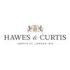 https://www.mncjobs.co.uk/company/hawes-and-curtis