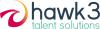 https://www.mncjobs.co.uk/company/hawk-3-talent-solutions