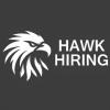 https://www.mncjobs.co.uk/company/hawk-hiring
