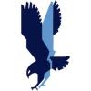 https://www.mncjobs.co.uk/company/hawk-training