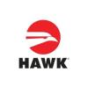 https://www.mncjobs.co.uk/company/hawk