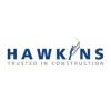 https://www.mncjobs.co.uk/company/hawkins-group-of-companies-ltd