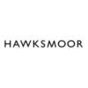 https://www.mncjobs.co.uk/company/hawksmoor