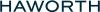 https://www.mncjobs.co.uk/company/haworth