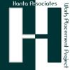 https://www.mncjobs.co.uk/company/hawp-project-hanta-associates