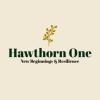 https://www.mncjobs.co.uk/company/hawthorn-one