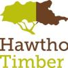 https://www.mncjobs.co.uk/company/hawthorn-timber