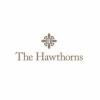 https://www.mncjobs.co.uk/company/hawthorns-retirement