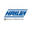 https://www.mncjobs.co.uk/company/hayley-group