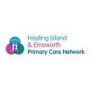 https://www.mncjobs.co.uk/company/hayling-island-and-emsworth-primary-care-network