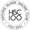 https://www.mncjobs.co.uk/company/hayling-island-sailing-club