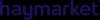 https://www.mncjobs.co.uk/company/haymarket-media-group