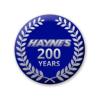 https://www.mncjobs.co.uk/company/haynes-brothers-ltd