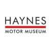https://www.mncjobs.co.uk/company/haynes-motor-museum