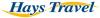 https://www.mncjobs.co.uk/company/hays-travel