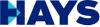 https://www.mncjobs.co.uk/company/hays