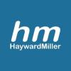https://www.mncjobs.co.uk/company/hayward-miller-ltd