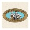 https://www.mncjobs.co.uk/company/haywood-and-padgett