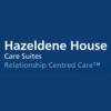 https://www.mncjobs.co.uk/company/hazeldene-care-home