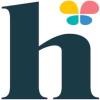https://www.mncjobs.co.uk/company/hazelmont-care