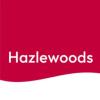 https://www.mncjobs.co.uk/company/hazlewoods-llp