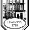 https://www.mncjobs.co.uk/company/hazlitts-hotels