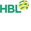 https://www.mncjobs.co.uk/company/hb-leisure