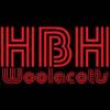 https://www.mncjobs.co.uk/company/hbh-woolacotts