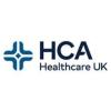 https://www.mncjobs.co.uk/company/hca-healthcare-uk