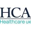 https://www.mncjobs.co.uk/company/hca-healthcare