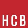 https://www.mncjobs.co.uk/company/hcb-solicitors