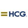 https://www.mncjobs.co.uk/company/hcg