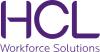 https://www.mncjobs.co.uk/company/hcl-workforce-solutions